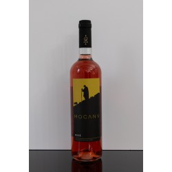 Dealu Mare Rose