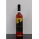 Dealu Mare Rose - VinDomnesc