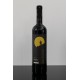 Dealu Mare Merlot - REZERVA 