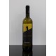 Dealu Mare Chardonnay - VinDomnesc