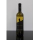 Dealu Mare Sauvignon Blanc