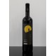 Dealu Mare Cabernet Sauvignon - REZERVA - VinDomnesc