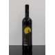 Dealu Mare Cupaj de Cabernet Sauvignon si Merlot - REZERVA - VinDomnesc