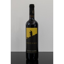 Dealu Mare Feteasca Neagra