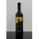 Dealu Mare Feteasca Neagra