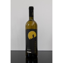 Dealu Mare NO.1 Editie Limitata 