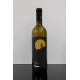 Dealu Mare NO.1 Editie Limitata - VinDomnesc