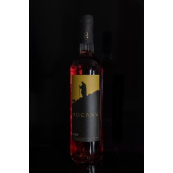 Dealu Mare Rose