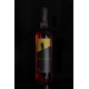 Dealu Mare Rose - VinDomnesc