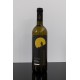 Dealu Mare Sauvignon Blanc Fume - REZERVA - VinDomnesc