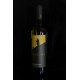 Dealu Mare Chardonnay - VinDomnesc