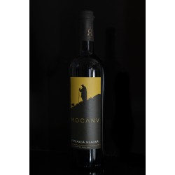 Dealu Mare Feteasca Neagra