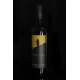 Dealu Mare Feteasca Neagra