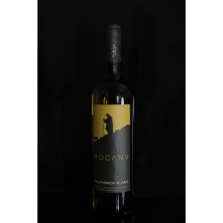 Dealu Mare Sauvignon Blanc