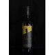 Dealu Mare Sauvignon Blanc