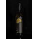 Dealu Mare Sauvignon Blanc Fume - REZERVA - VinDomnesc