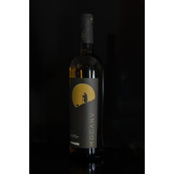 Dealu Mare NO.1 Editie Limitata 