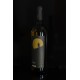 Dealu Mare NO.1 Editie Limitata - VinDomnesc