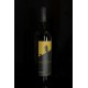 Dealu Mare Merlot - VinDomnesc
