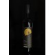 Dealu Mare Cupaj de Cabernet Sauvignon si Merlot - REZERVA - VinDomnesc