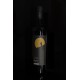 Dealu Mare Cabernet Sauvignon - REZERVA - VinDomnesc