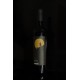 Dealu Mare Merlot - REZERVA 