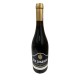 CABERNET SAUVIGNON DOC sec - editie limitata BARICAT - VinDomnesc