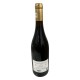 CABERNET SAUVIGNON DOC sec - editie limitata BARICAT - VinDomnesc