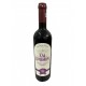 Cabernet Sauvignon DOC - BARICAT - VinDomnesc