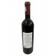 Cabernet Sauvignon DOC - BARICAT - VinDomnesc