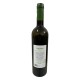 Chardonnay DOC - BARICAT - VinDomnesc