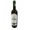 Chardonnay DOC - BARICAT