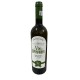 Chardonnay DOC - BARICAT - VinDomnesc