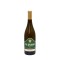 CHARDONNAY DOC sec - editie limitata BARICAT