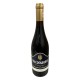 FETEASCA NEAGRA DOC sec - editie limitata BARICAT - VinDomnesc