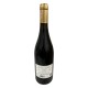 FETEASCA NEAGRA DOC sec - editie limitata BARICAT - VinDomnesc
