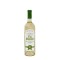 Feteasca Regala & Sauvignon Blanc DOC - demisec