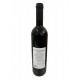 Feteasca Neagra DOC - BARICAT - VinDomnesc