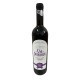 Feteasca Neagra DOC - BARICAT - VinDomnesc
