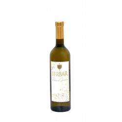 IERBAR PELIN ALB DE JERCALAI