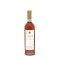 IERBAR PELIN ROZE DE JERCALAI