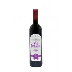 Merlot - dulce