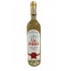 Muscat Ottonel DOC - demidulce - VinDomnesc