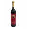 VIN LITURGIC ROSU - dulce PREMIUM
