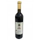 VIN LITURGIC ROSU - dulce PREMIUM - VinDomnesc