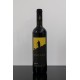Dealu Mare Merlot - VinDomnesc
